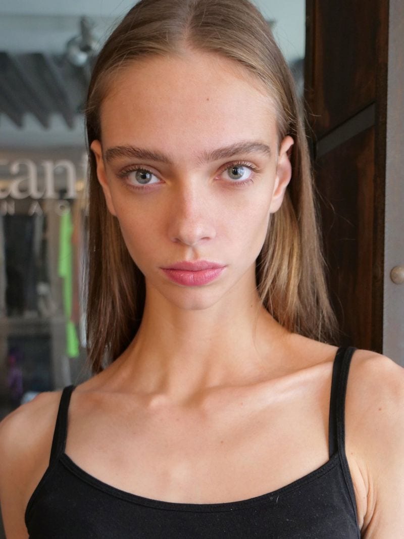 Kyona van Santen — photo 1