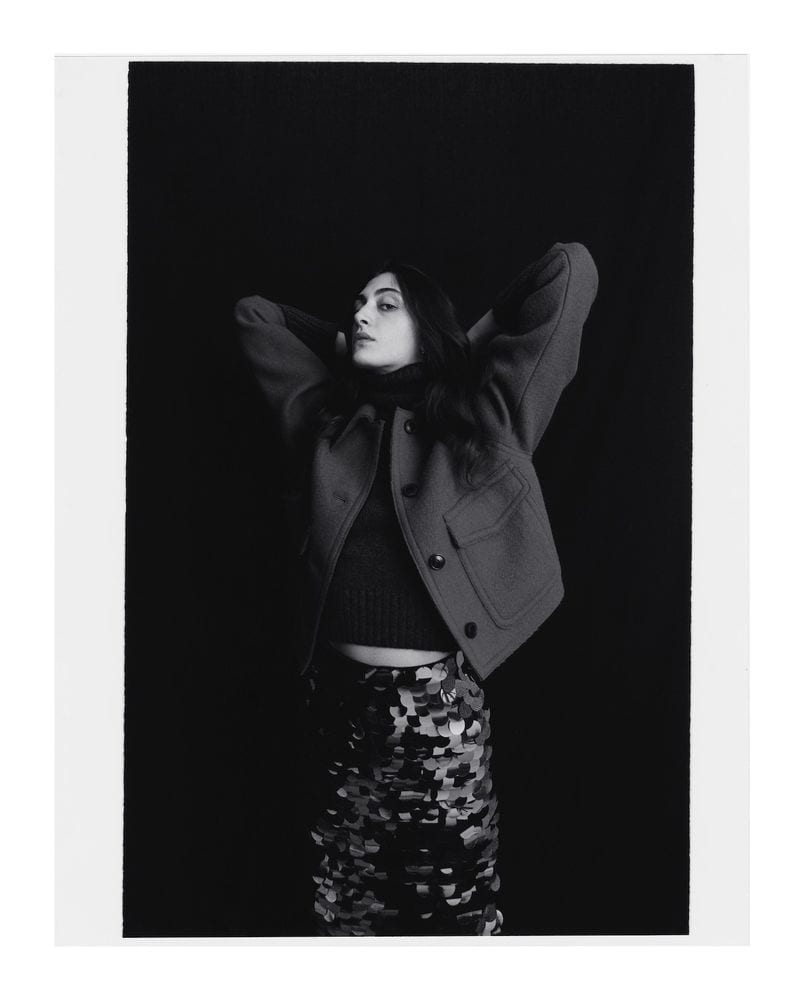 Angele Deschamps — photo 6