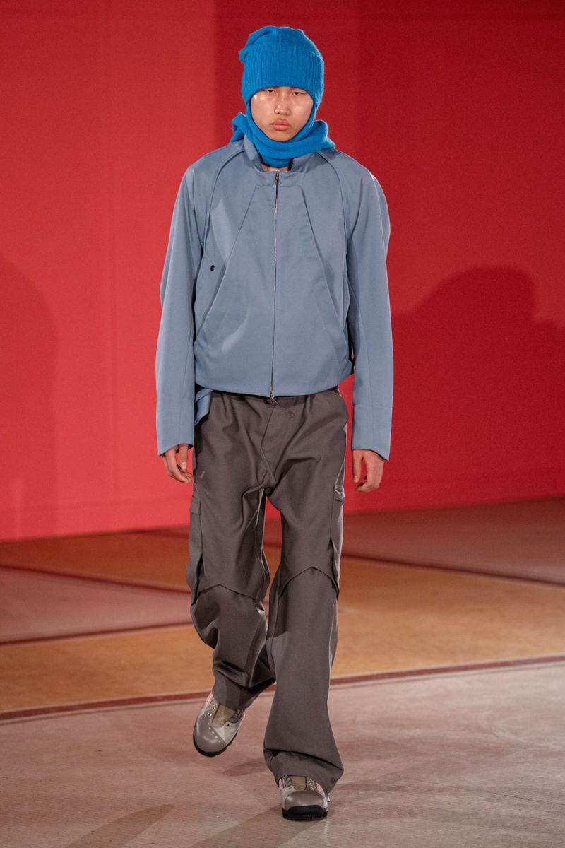 Li Xingchen — photo 6