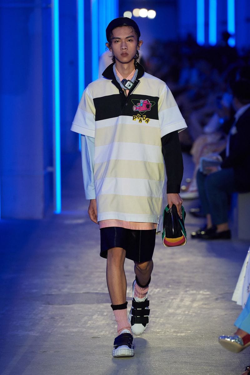 Wang Yanxian — photo 6