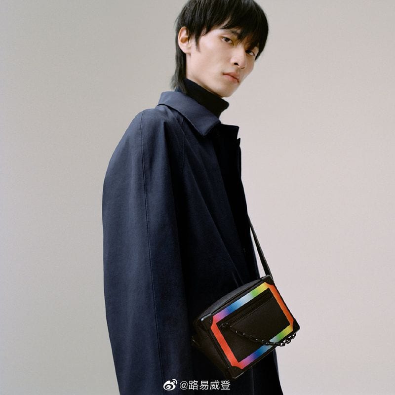 Ma Chong — photo 3