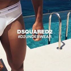 Dean Perona — photo 11