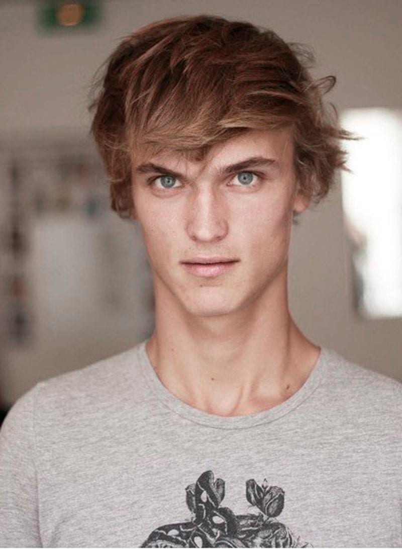Louis Steyaert — photo 1