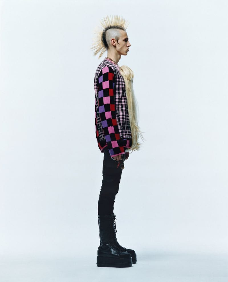 Leonce Goutet — photo 2