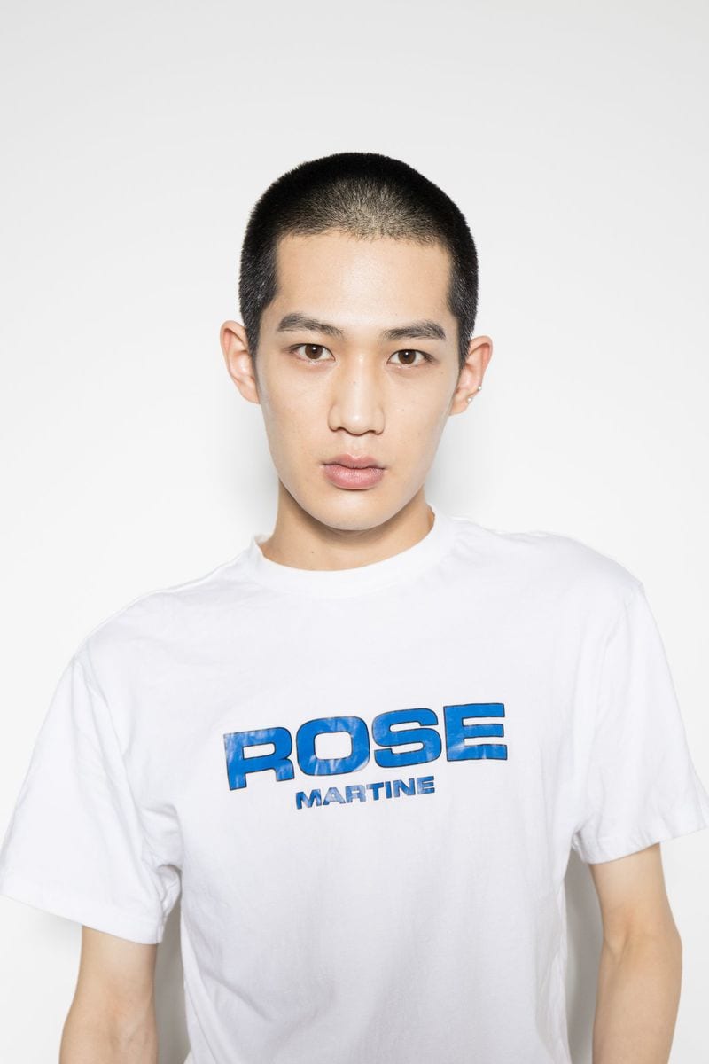 Dong Hancheng — photo 2