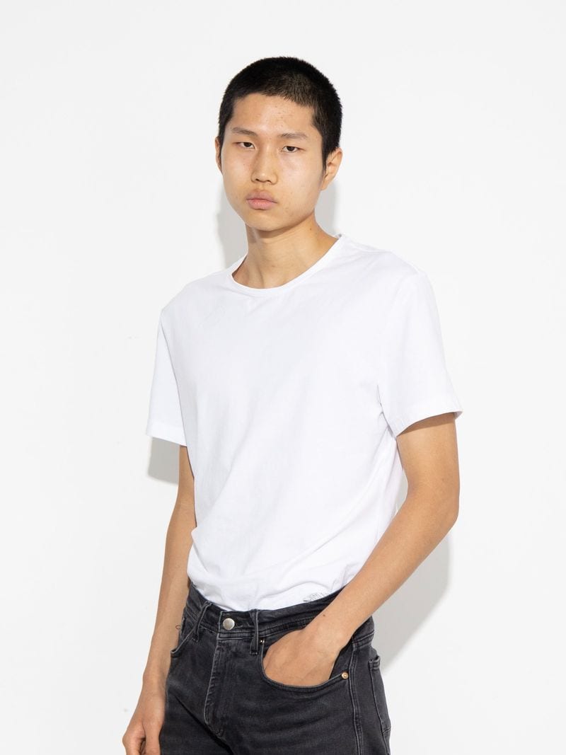 Li Xingchen — photo 2