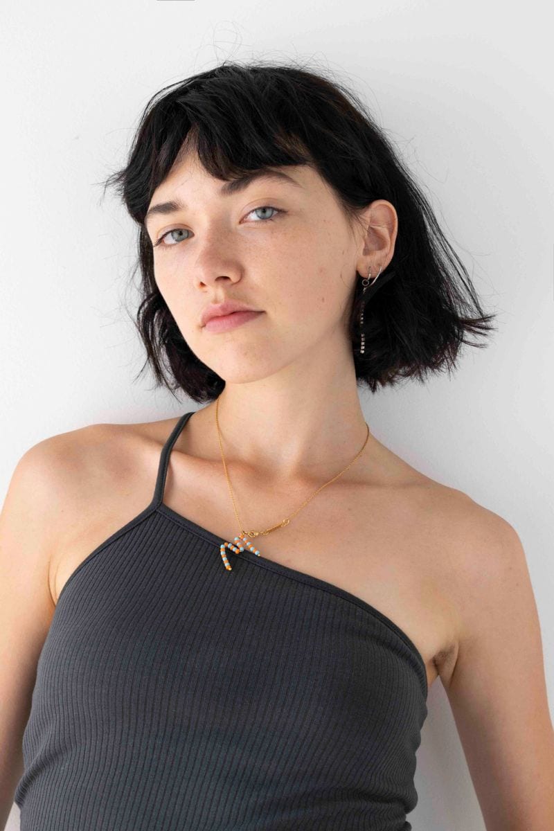 Marta Pawlowska — photo 10