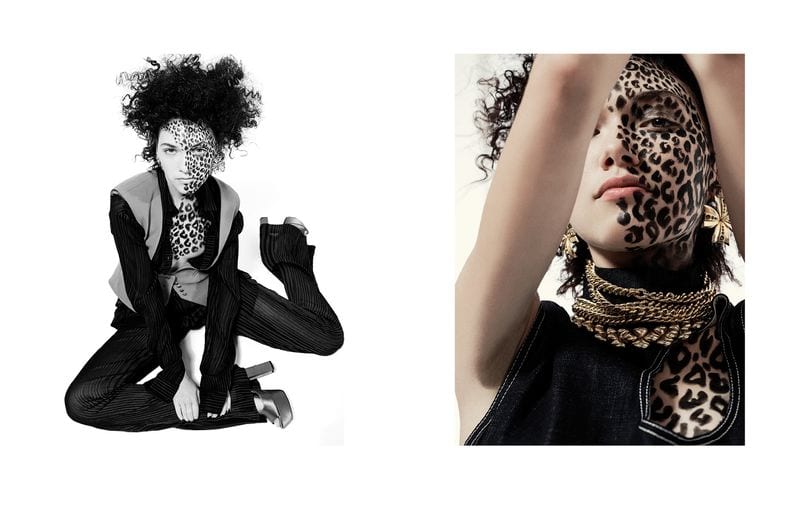 Marta Pawlowska — photo 4