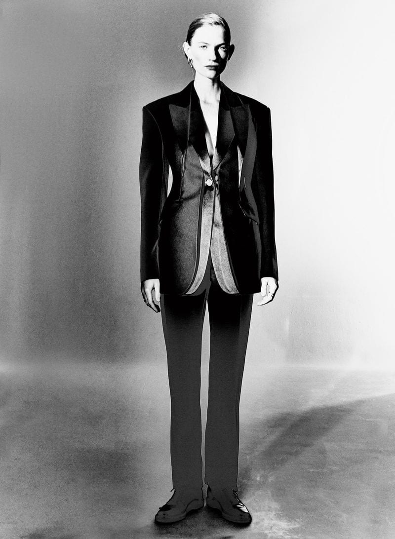 Kristin Zakala — photo 10