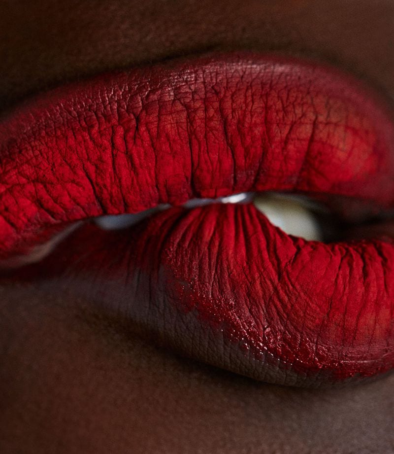 Aamito Lagum — photo 6