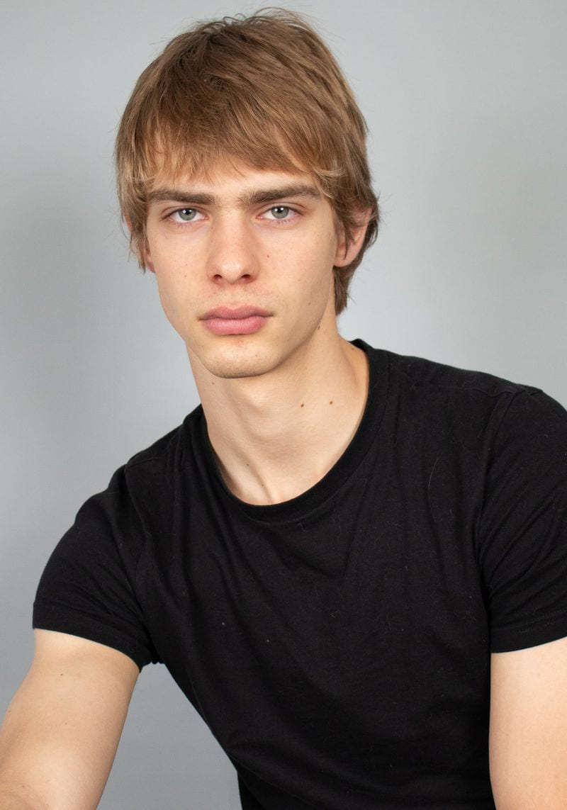 Friedrich Zernicke — photo 2