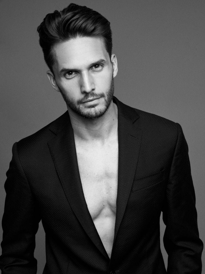 Dejan Obradovic — photo 7