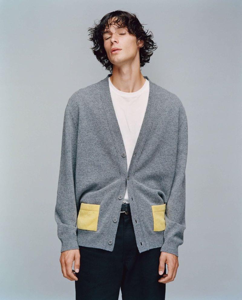 Anton Jaeger — photo 2