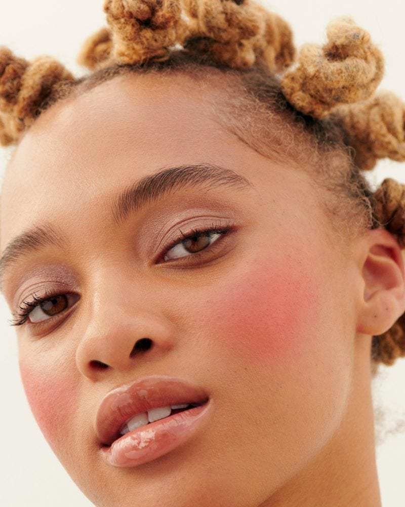 Kiara Ama Jade — photo 11