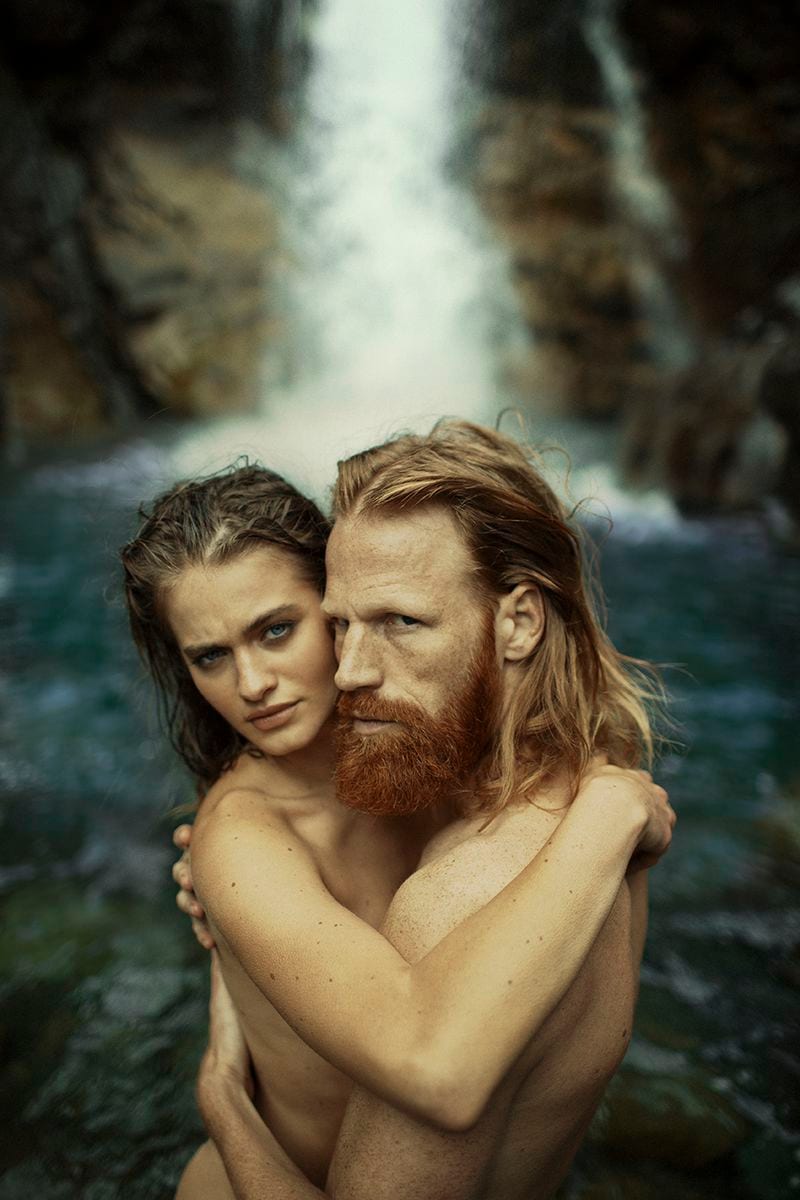 Olivier Langhendries — photo 2