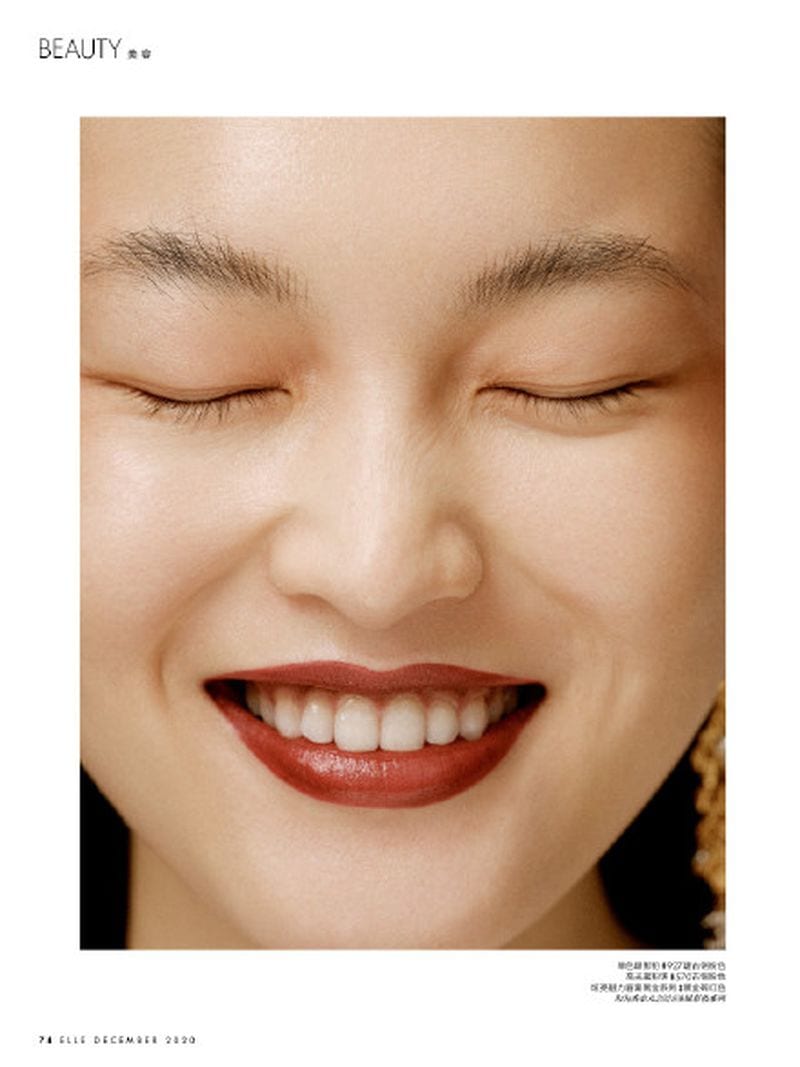 Xin Xie — photo 5