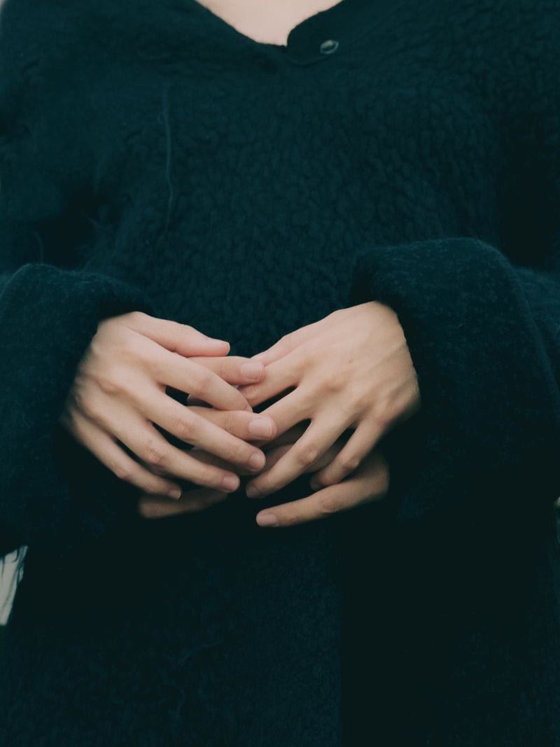 Hyojin Lim — photo 2