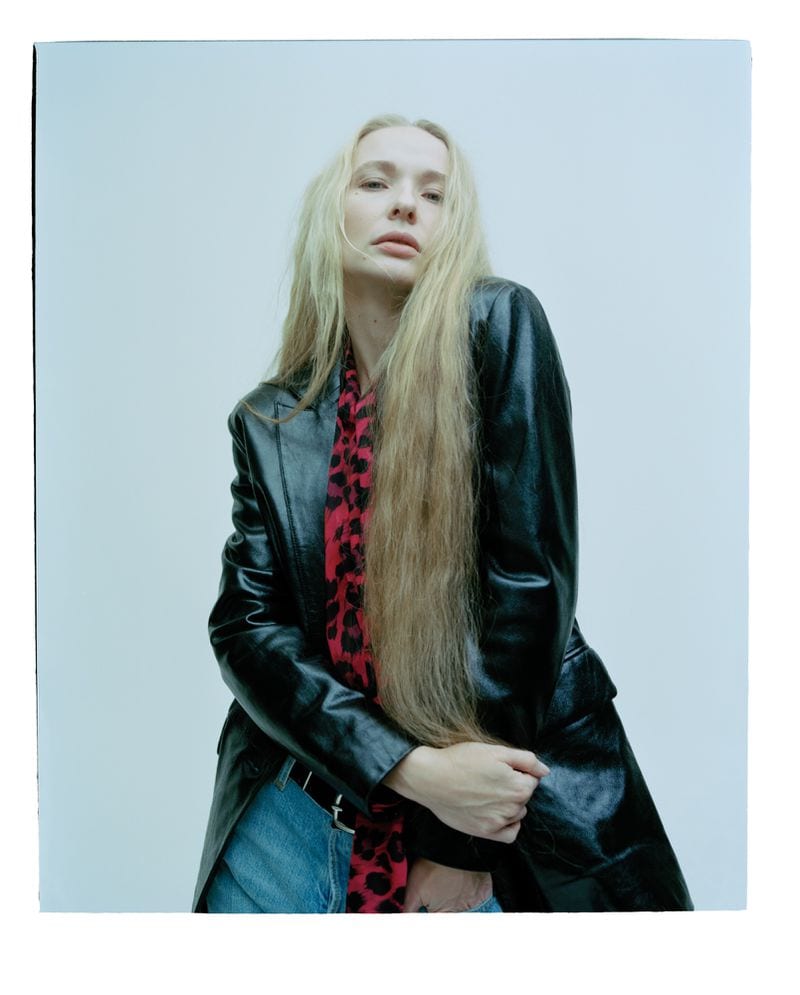 Eugene Shishkin — portfolio 10