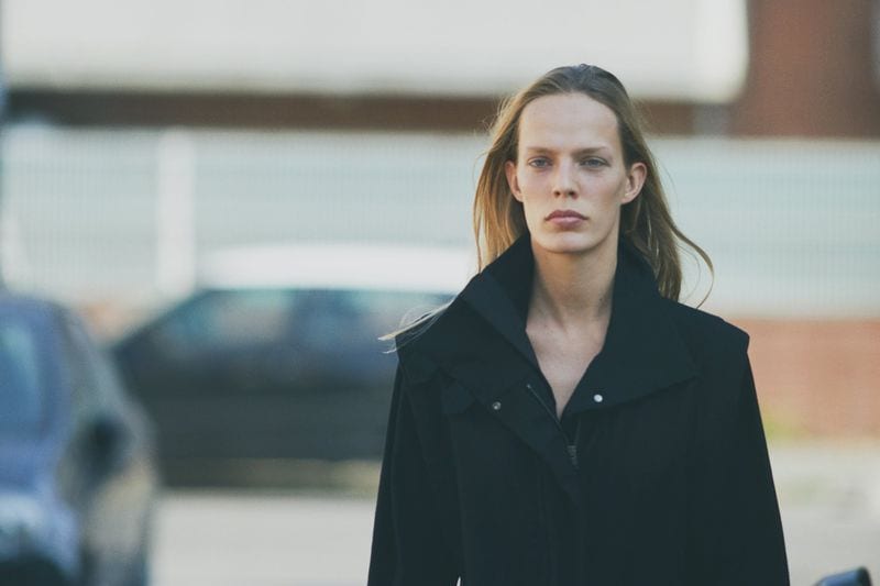 Alix de l'Assomption — photo 9