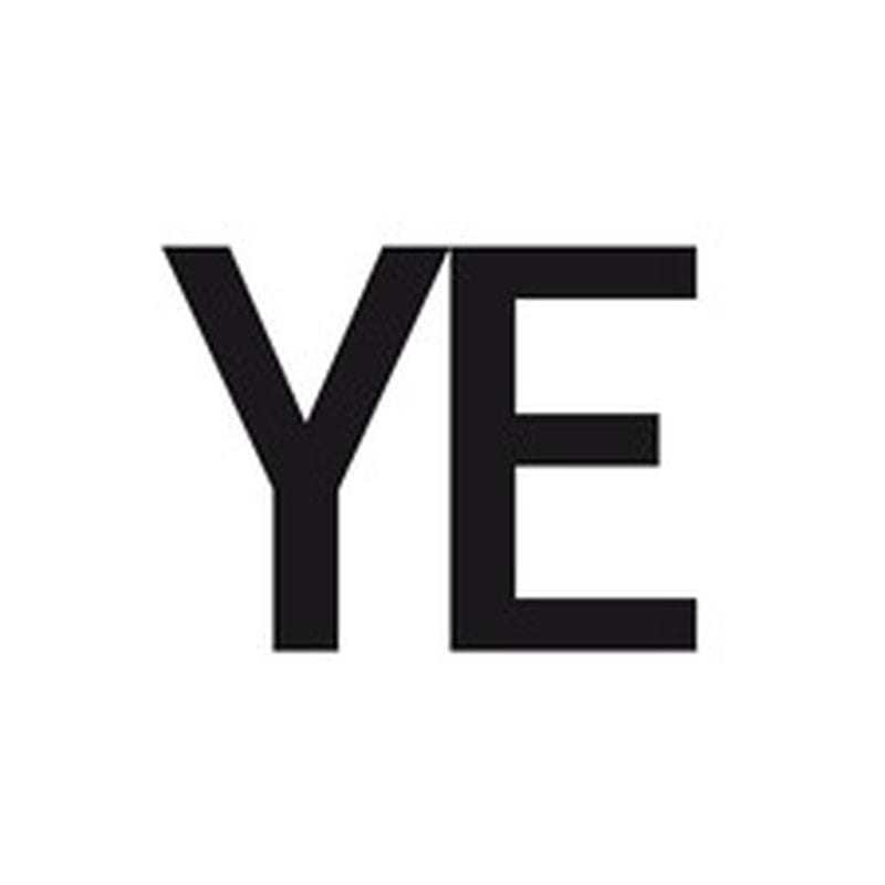 Yasmine Eslami — портфолио 1