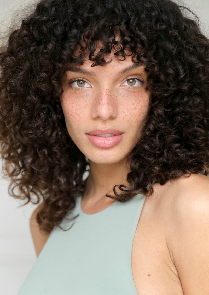 Alicia Herbeth — photo 4