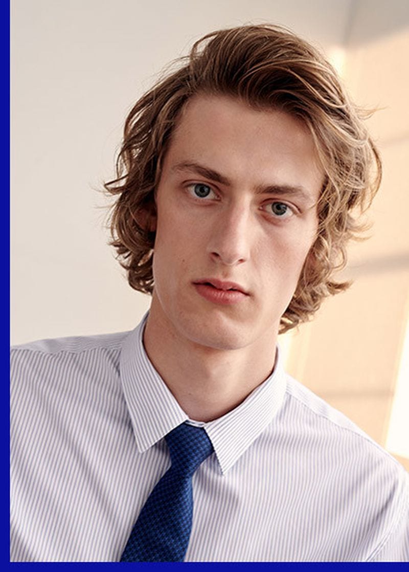 Félix Hazard — photo 4