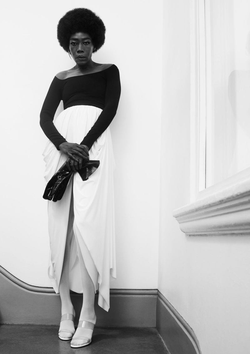 Stella Lado — photo 3