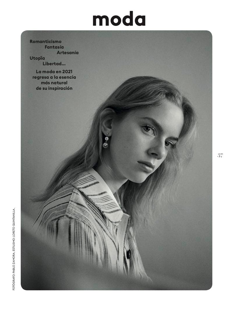 Adele Taska — photo 9