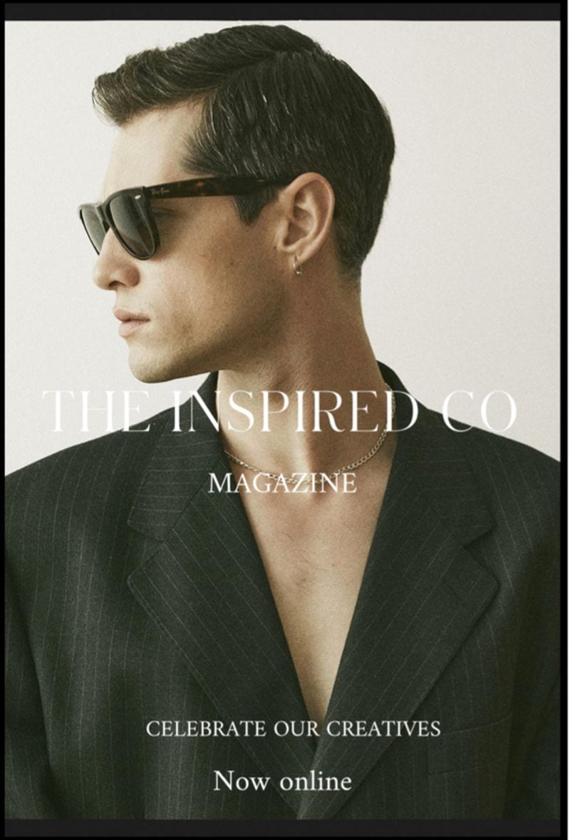Luke Powell — photo 2