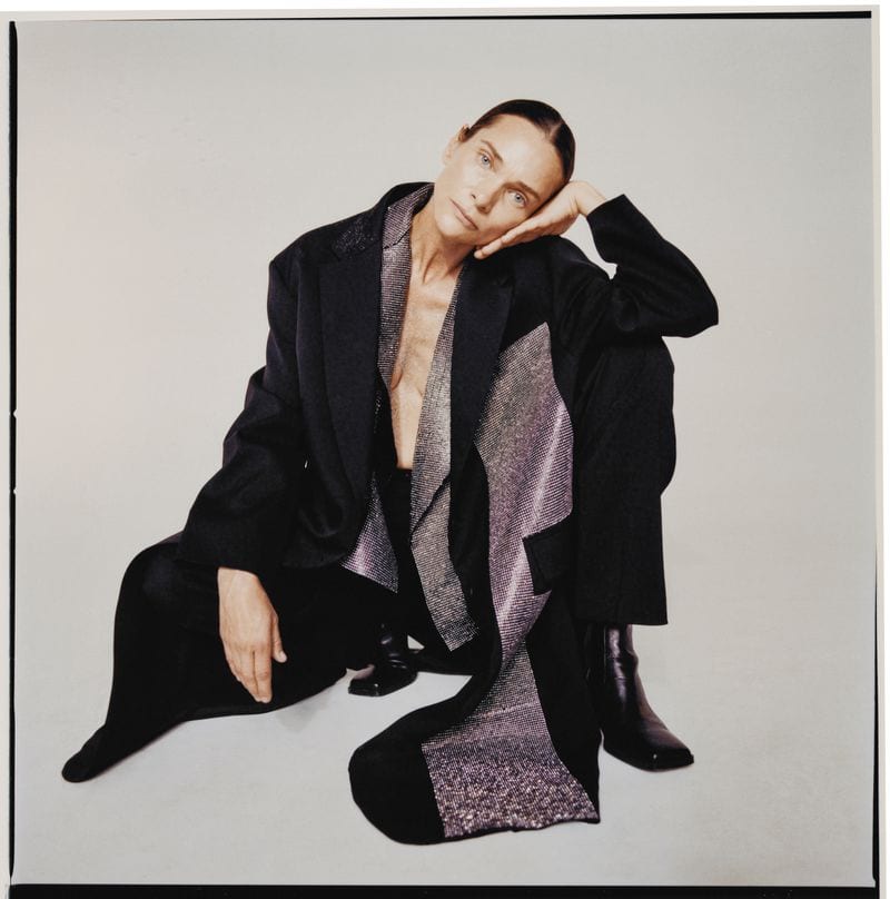 Ewa Witkowska — photo 8