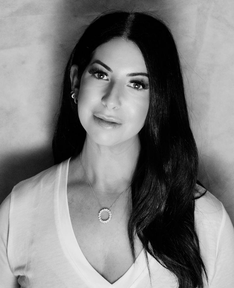 Michelle Class — portfolio 1