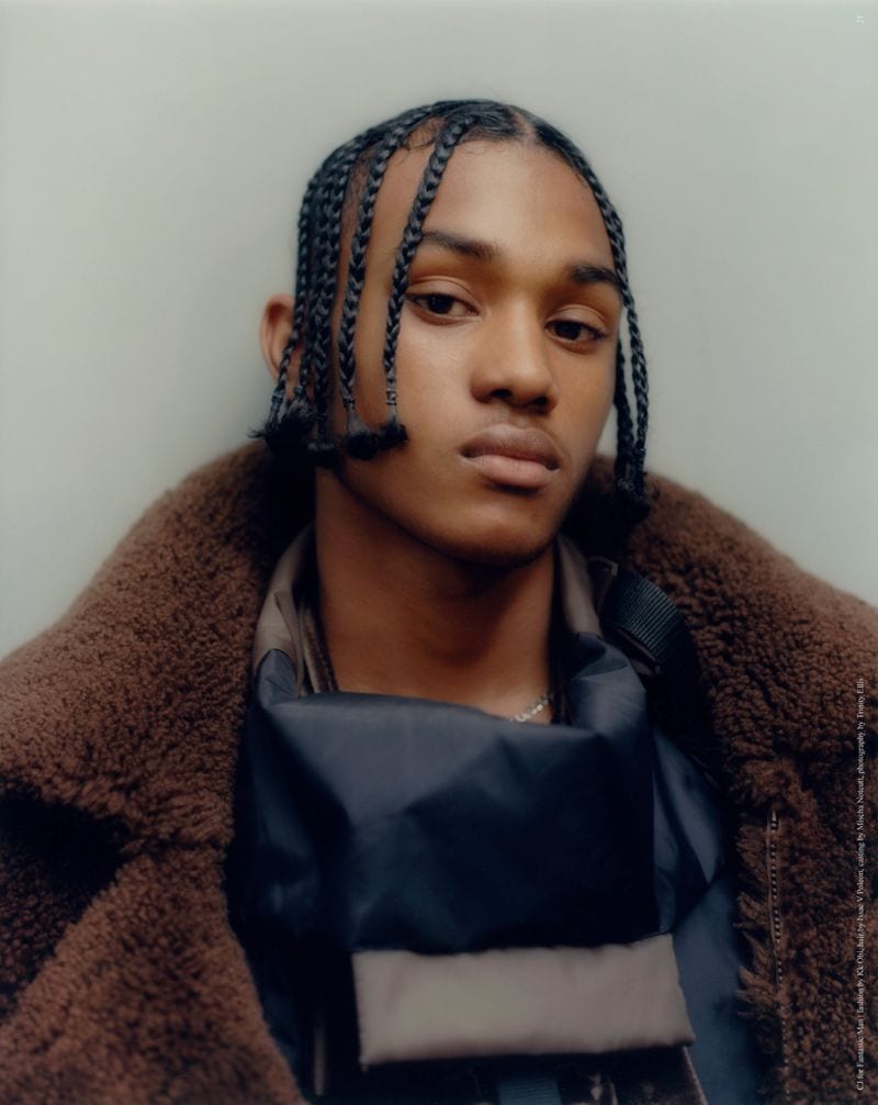 Trinity Ellis — portfolio 10