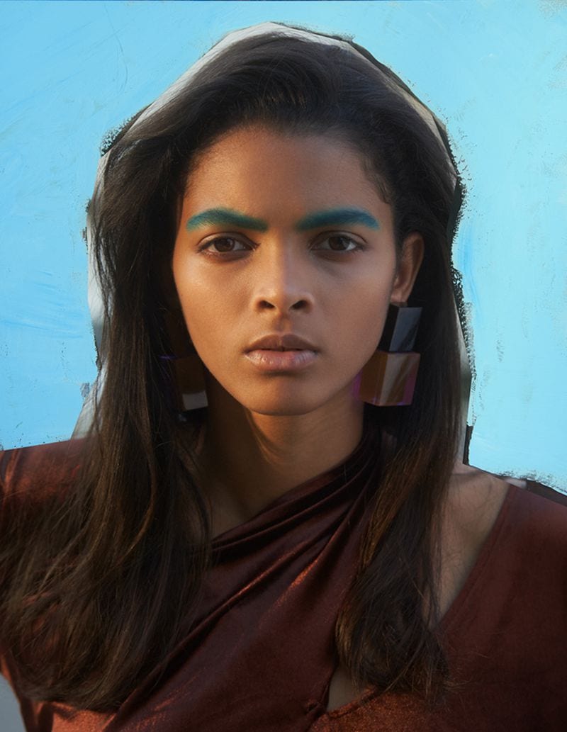Dhay Baez — photo 8
