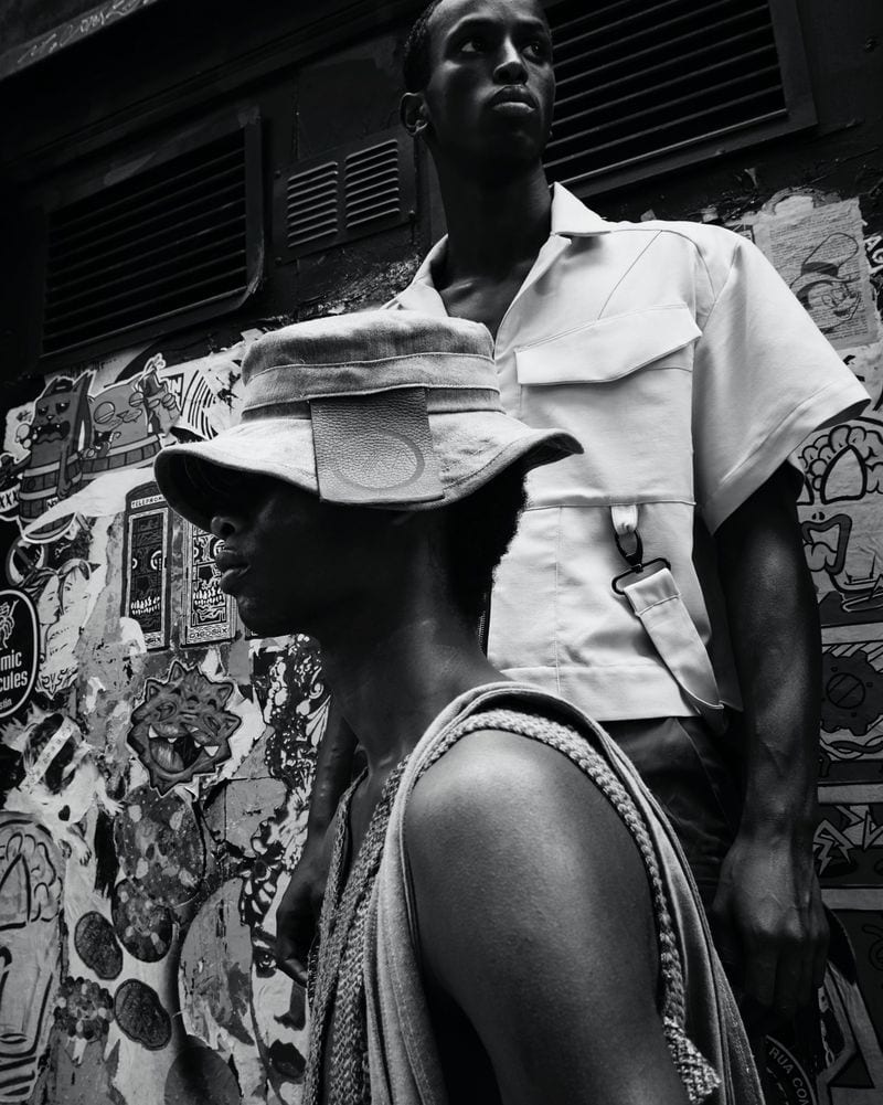 Osman Jalloh — photo 6