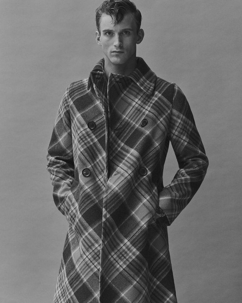 RJ King — photo 7