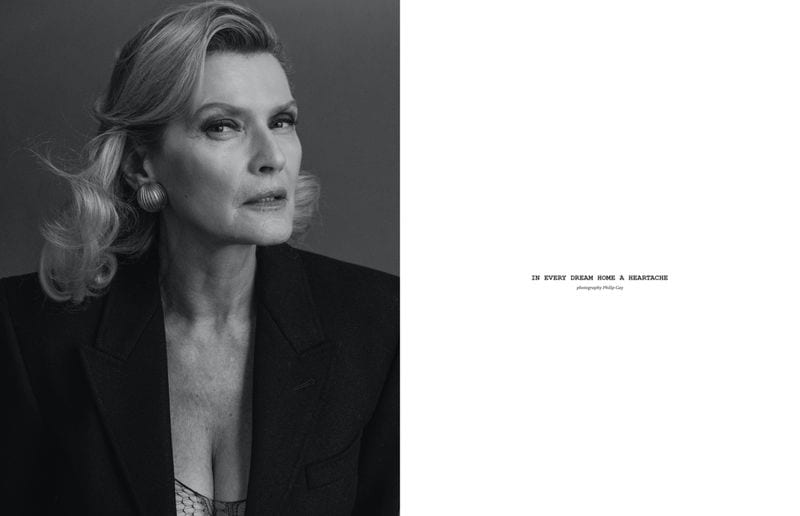 Sylvia Gobbel — photo 4