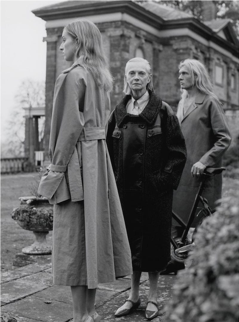 Hebe Flury — photo 7
