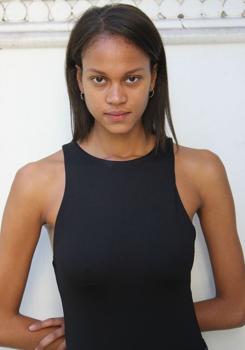 Melanie Engel — photo 9