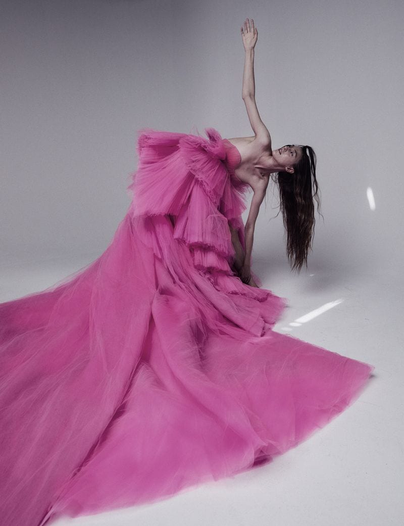 Ellinor Arveryd — photo 4