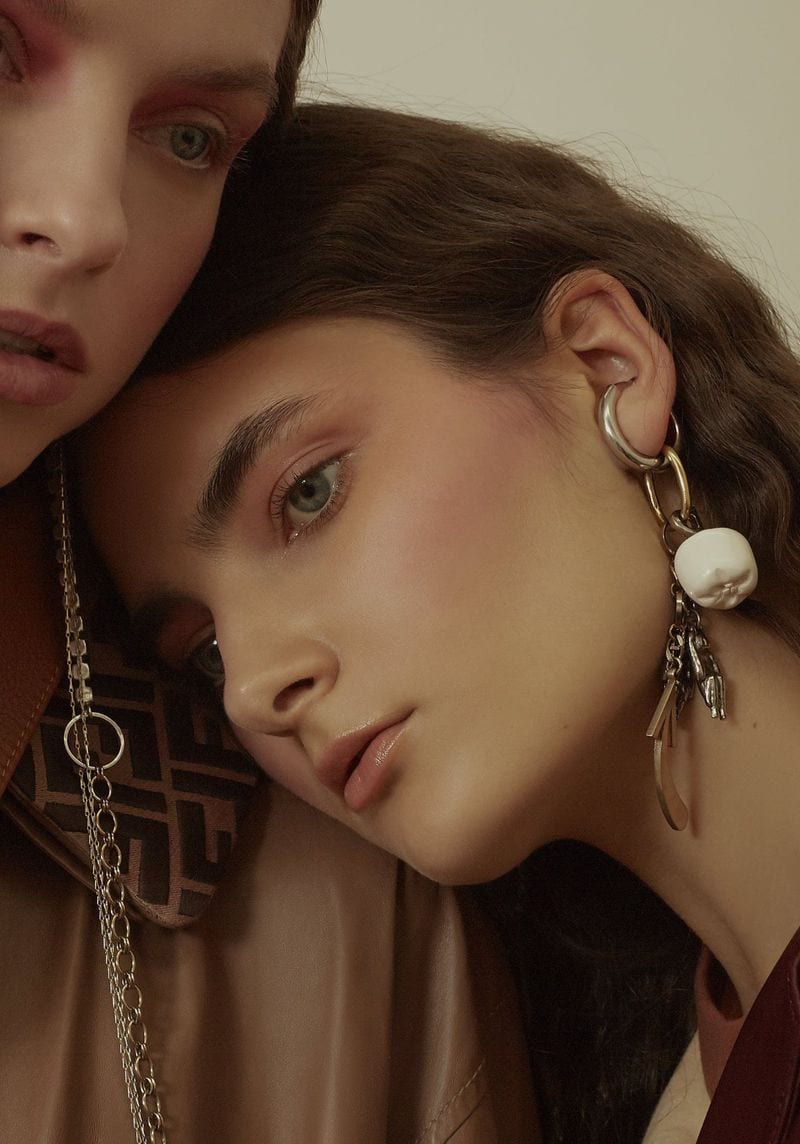 Oliwia Jablonska — photo 8