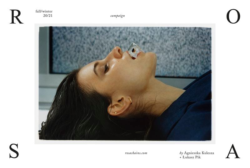 Martyna Frankow — photo 4