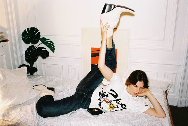 Angèle Metzger — photo 8