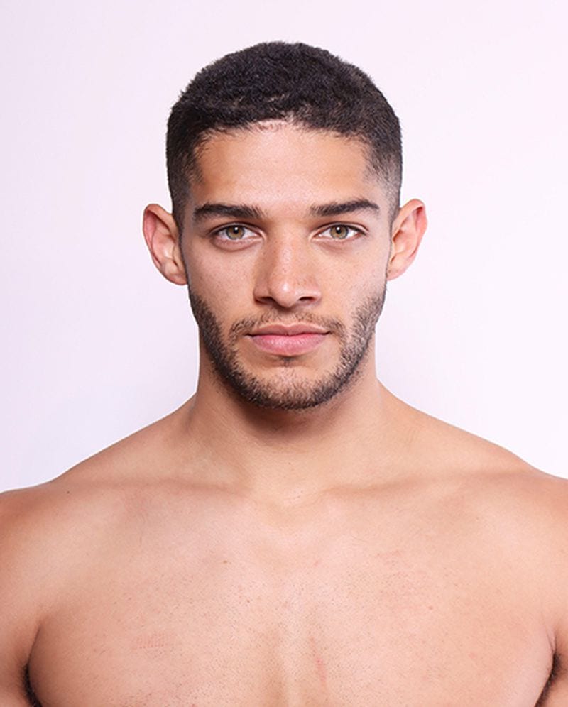 DJ James — photo 2