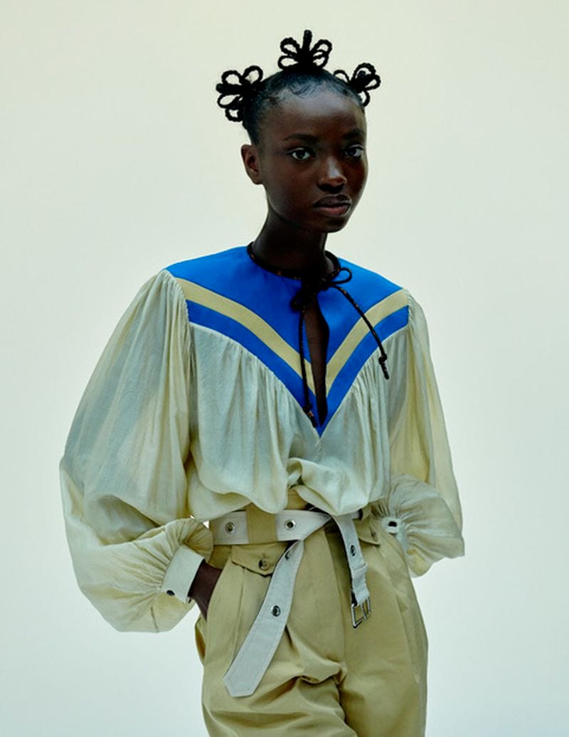 Alice Da Luz — photo 8