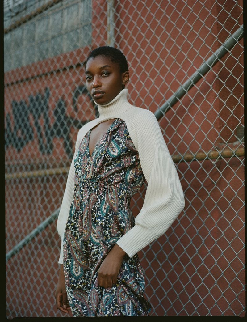 Michelle Enoch — photo 2