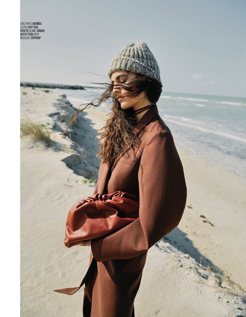 Raquel Pascual Vila — photo 7