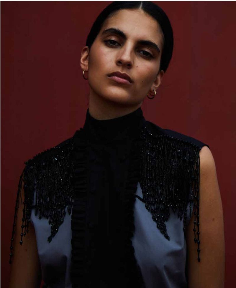 Raquel Pascual Vila — photo 4