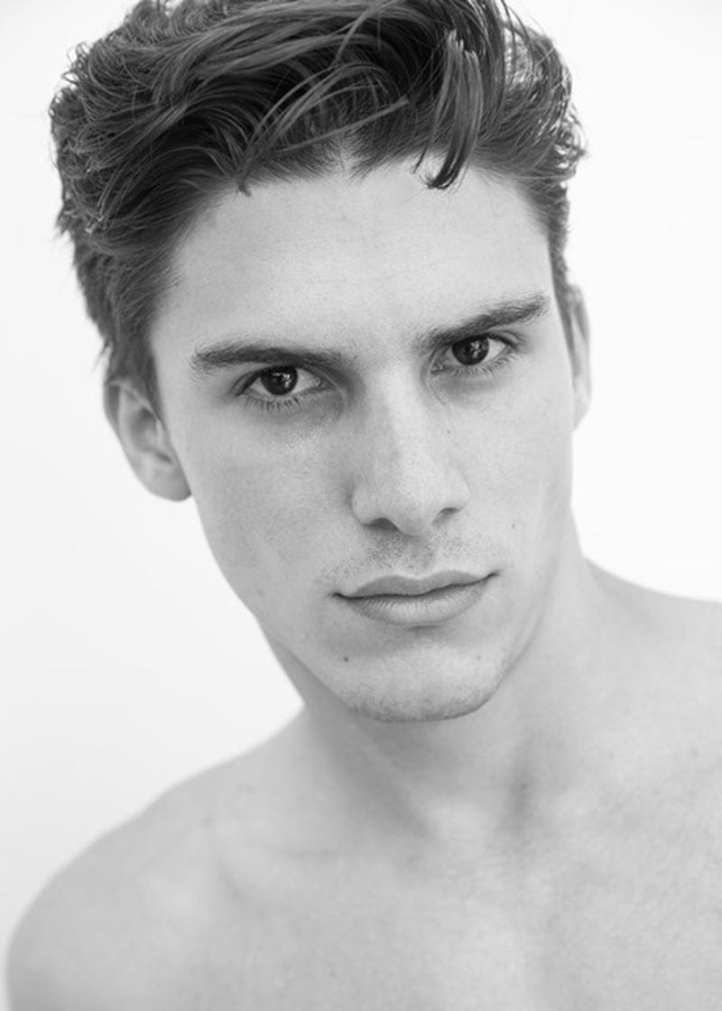 Felipe Duarte — photo 6