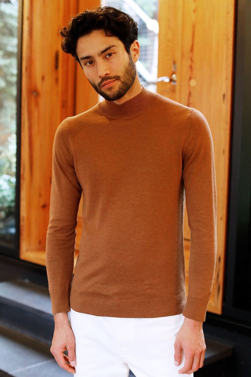 Max Ando — photo 1