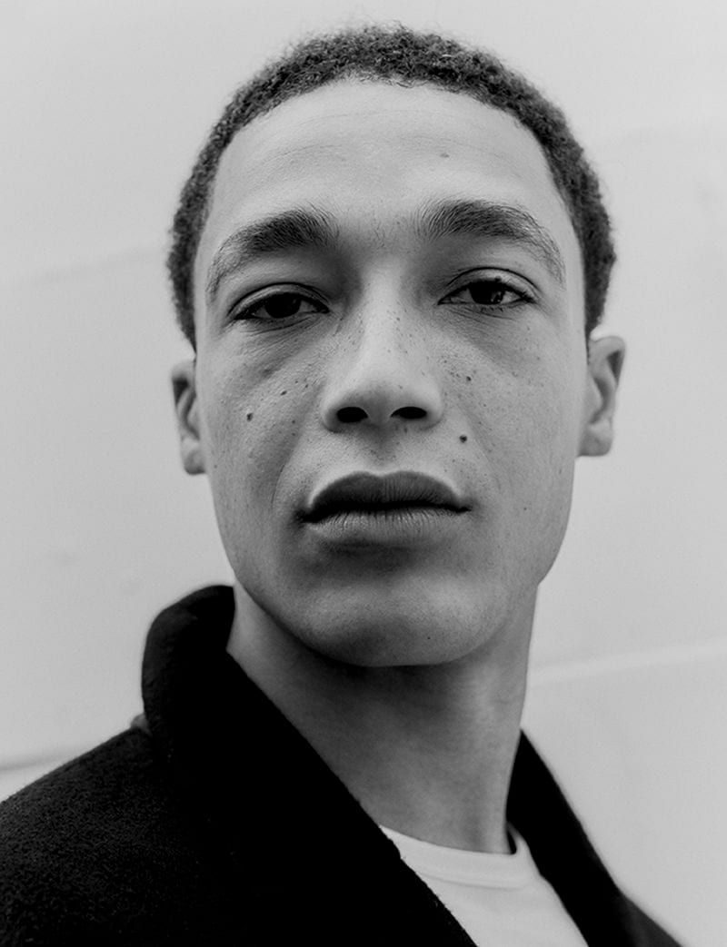 Luke Cousins — photo 5